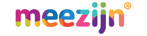 Meezijn